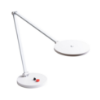 Lampe tricolore Daylight