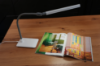 Lampe Daylight Uno Pro