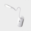 Image de Lampe Daylight Smart Clip On 6000K